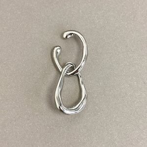 yzjAXcCOC[Jt Ўp fB[X sAX t[v CJt CO mz[sAX oCJ[ Vo[ S[h ^ w  