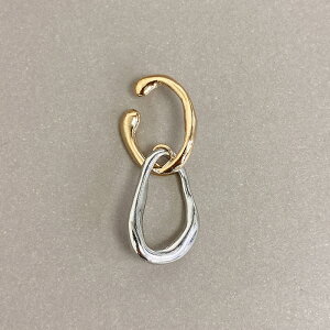 yzjAXcCOC[Jt Ўp fB[X sAX t[v CJt CO mz[sAX oCJ[ Vo[ S[h ^ w  