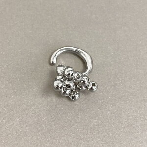 yz^ouC[Jt Ўp fB[X sAX Ԃ {[    CJt CO mz[sAX Vo[ S[h ^ w  