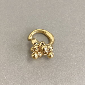 yz^ouC[Jt Ўp fB[X sAX Ԃ {[    CJt CO mz[sAX Vo[ S[h ^ w  