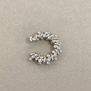 yz_^{[t[vC[Jt Ўp fB[X sAX t[v ou Ԃ {[    CJt CO mz[sAX Vo[ S[h 