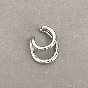 yz~j2A^t[vC[Jt Ўp CJt mz[sAX sAX CO Vo[ S[h Vv  p[eB[ Mtg v[g Vv t[v