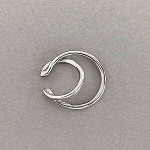 yzC[h^t[vC[Jt Ўp CJt mz[sAX sAX CO Vo[ S[h Vv  p[eB[ Mtg v[g Vv t