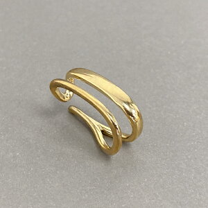 yz_u^CC[Jt Ўp CJt mz[sAX sAX CO Vo[ S[h Vv  p[eB[ Mtg v[g Vv 2A t[