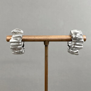 yzos[NbvCO C[Jt p Ԃ fB[X C[Jt CJt CO mz[sAX C[Nbv Vo[ S[h ^ w 