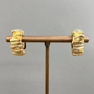 �y���������z�o���s�[�N���b�v���C�������O �C���[�J�t �����p ��Ԃ� ���f�B�[�X �C���[�J�t �C���J�t �C�������O �m���z�[���s�A�X �C���[�N���b�v �V���o�[ �S�[���h ���^�� ���w�� ��