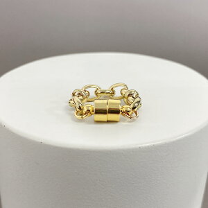 yz^fUC`F[}Olbgt[vCO sAX C[Jt Ўp  mz[sAX  Y fB[X j  Vo[ S[h }OlbgsA