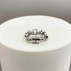 yz^fUC`F[}Olbgt[vCO sAX C[Jt Ўp  mz[sAX  Y fB[X j  Vo[ S[h }OlbgsA