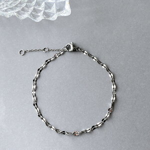 yzy^`F[XeXuXbg uX T[WJXeX AM[Ή fB[X  ςȂ ؚ Vo[ S[h GNA`F[