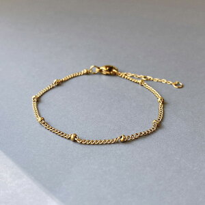 yzhbgX`F[XeXuXbg uX X T[WJXeX AM[Ή ςȂ fB[X  ؚ `F[uXbg Vo[ 