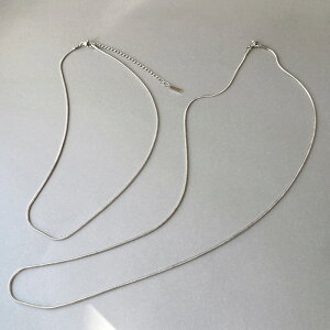 yzXl[N`F[XeXlbNX lbNX `F[ T[WJXeX AM[Ή fB[X Y ςȂ 316L O Vo[ S[h `F[