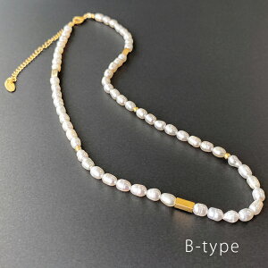 yzWp[}`fUCXeXlbNX lbNX Wp[ fB[X T[WJXeX AM[Ή W^ ^ w Ǝ  p[eB