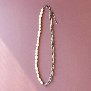 yzWp[AJ[`F[lbNX lbNX Wp[ fB[X  IP[W W^ ^ w Ǝ  p[eB v[g Zj[ Vo