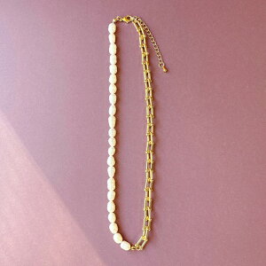 yzWp[AJ[`F[lbNX lbNX Wp[ fB[X  IP[W W^ ^ w Ǝ  p[eB v[g Zj[ Vo