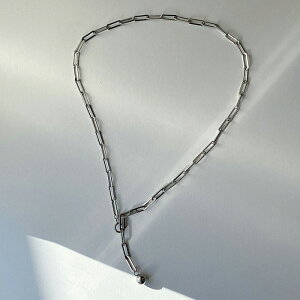 yzYI`F[XeXlbNX lbNX `F[ AM[ T[WJXeX SUS316L I[o`F[ ^{[ fB[X p `F[lbN