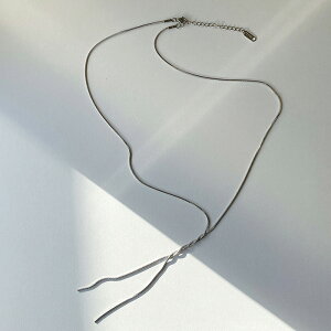 yzcCXgYXeXOlbNX lbNX Gbg`F[ AM[ T[WJXeX ؚ SUS316L fB[X p v[g Mtg i O