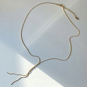 yzcCXgYXeXOlbNX lbNX Gbg`F[ AM[ T[WJXeX ؚ SUS316L fB[X p v[g Mtg i O