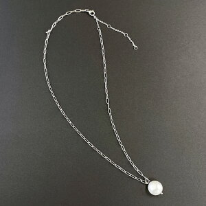 yz 嗱Wp[XeXlbNX lbNX Wp[ y_g fB[X T[WJXeX AM[Ή W^ ^ w Ǝ  p[eB