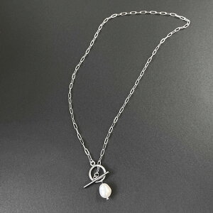 yz Wp[}e`F[XeXlbNX lbNX Wp[ y_g fB[X p T[WJXeX AM[Ή W^ ^ w 