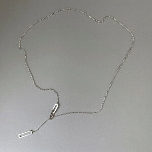 yzXNGAYO`F[XeXlbNX lbNX Gbg fB[X p T[WJXeX AM[Ή ςȂ OlbNX S[