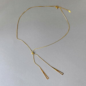 yzXChgCAOXeXOlbNX lbNX 316L T[WJXeX AM[Ή fB[X ςȂ