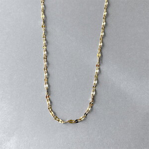 yzy^`F[XeXlbNX `F[lbNX lbNX `F[ GNA T[WJXeX ςȂ ؚ AM[Ή fB[X Vo[ 