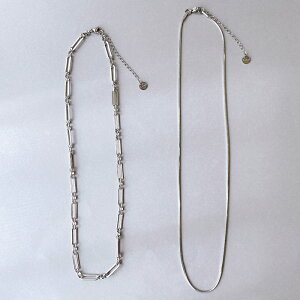 yzXl[NfBt@g`F[2AlbNX lbNX `F[lbNX T[WJXeX AM[Ή ςȂ fB[X Y ςȂ V