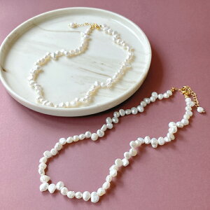 yz obNWp[lbNX VR V[glbNX p[ Wp[ W^ sAX  񎟉  w IP[W