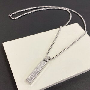 yz[}XeBbNo[XeXlbNX T[WJXeX ςȂ AM[Ή y_g lbNX [} XeBbN o[ Y fB[