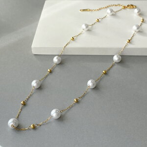 yzXe[Vp[XeXlbNX fB[X AM[ 316L ςȂ AM[Ή T[WJXeX  p[lbNX ^ Zj[  