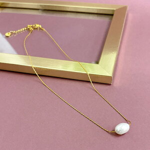 yzꗱ~jWp[XeXlbNX lbNX fB[X T[WJXeX AM[Ή W^ ^ w Ǝ  p[eB[ fB[X