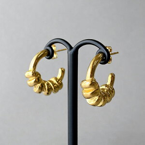 yzRlNgC^t[vXeXsAX sAX t[vsAX T[WJXeX AM[Ή fB[X ςȂ  ςȂ Vo[ S[h t[vs