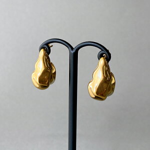 yzG{XL^fUCXeXt[vsAX sAX c T[WJXeX AM[Ή fB[X  ςȂ Vo[ S[h t[v SUS316L