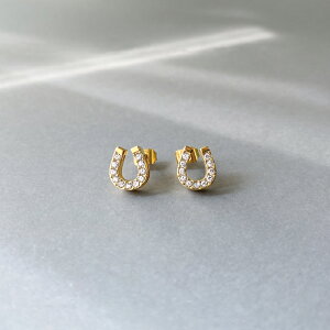 yzXg[tnXeXsAX z[XV[ U` T[WJXeX AM[Ή fB[X p sAX ςȂ SUS316L X^bhsAX K^ Vo[ S