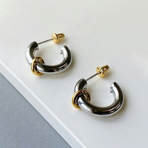 yzSGJ[C^t[vXeXsAX oCJ[ RrJ[ MIX ~bNXJ[ sAX t[vsAX Vo[ S[h T[WJXeX AM[ ςȂ 