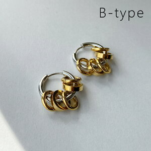 yzSGJ[Ott[vXeXsAX oCJ[ RrJ[ MIX ~bNXJ[ J ^b`Lb`X t[vsAX T[WJXeX sAX A