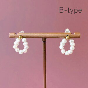 yzobNWp[t[vsAX sAX VR Wp[ t[vsAX p[sAX W^ sAX  񎟉  w IP[W