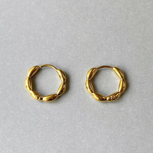 yzI[o{[XeXt[vsAX ^b` J p Lb`X sAX t[vsAX T[WJXeX AM[Ή SUS316L fB[X ς