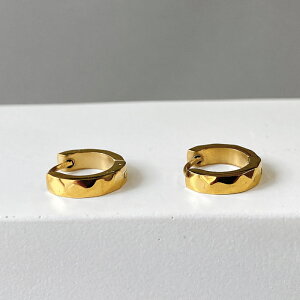 yz_CJbgXeXt[vsAX sAX ^b` p J Lb`X ςȂ T[WJXeX AM[Ή fB[X Y  j 