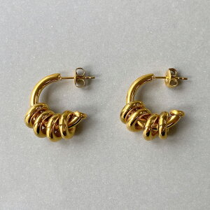 y50OFFN[|IBLACK FRIDAYz C^OtXeXt[vsAX sAX t[vsAX Vo[ S[h T[WJXeX AM[Ή ςȂ oCJ[ RrJ