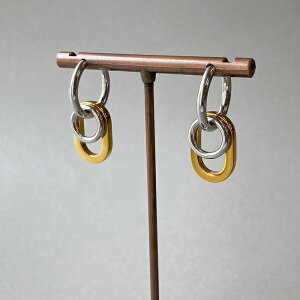 yzOt^b`t[vXeXsAX J Lb`X sAX t[vsAX Vo[ S[h T[WJXeX AM[Ή ςȂ fB[X