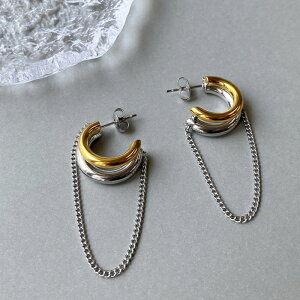 yzSGJ[XeX`F[tt[vsAX sAX t[vsAX Vo[ S[h T[WJXeX AM[Ή ςȂ fB[X oCJ[ RrJ