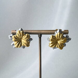 yzSGJ[ԂfUCXeXsAX 2WAY AM[ Ή ςȂ T[WJXeX t[  n[g XNGA Ԃ sAX t[vsAX Vo[ S