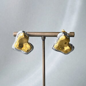 yzSGJ[ԂfUCXeXsAX 2WAY AM[ Ή ςȂ T[WJXeX t[  n[g Ԃ sAX t[vsAX Vo[ S[h 