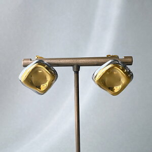 yzSGJ[ԂfUCXeXsAX 2WAY AM[ Ή ςȂ T[WJXeX t[  n[g XNGA Ԃ sAX t[vsAX Vo[ S