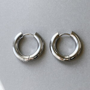 yz`L[XeXt[vsAX T[WJXeX AM[ Ή ςȂ J Lb`X sAX t[vsAX Vo[ S[h fB[X oCJ