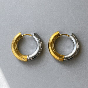 yz`L[XeXt[vsAX T[WJXeX AM[ Ή ςȂ J Lb`X sAX t[vsAX Vo[ S[h fB[X oCJ