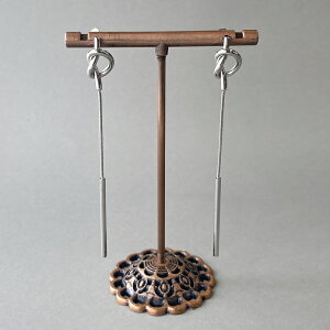 y50OFFN[|zzI48ԌzmbgC`F[XeXsAX ςȂ AM[ AM[Ή fB[X h mbg{ T[WJXeX SUS316