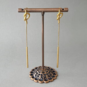 yzmbgC`F[XeXsAX ςȂ AM[ AM[Ή fB[X h mbg{ T[WJXeX SUS316