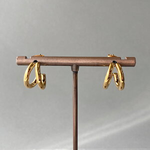 �y���������z�_�u�����C���X�e�����X�t�[�v�s�A�X �����A�����M�[�Ή� �����ςȂ� �A�����M�[�Ή��s�A�X 2�A �t�[�v�s�A�X �T�[�W�J���X�e�����X ���f�B�[�X �V���o�[ �S�[���h C�^ �X�^